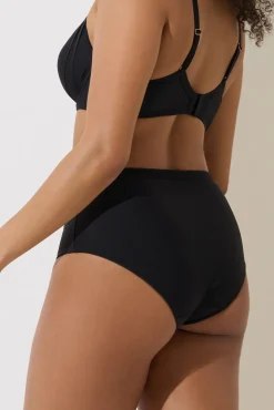 Outlet Hoher Slip »Laura« Damen Unterteile