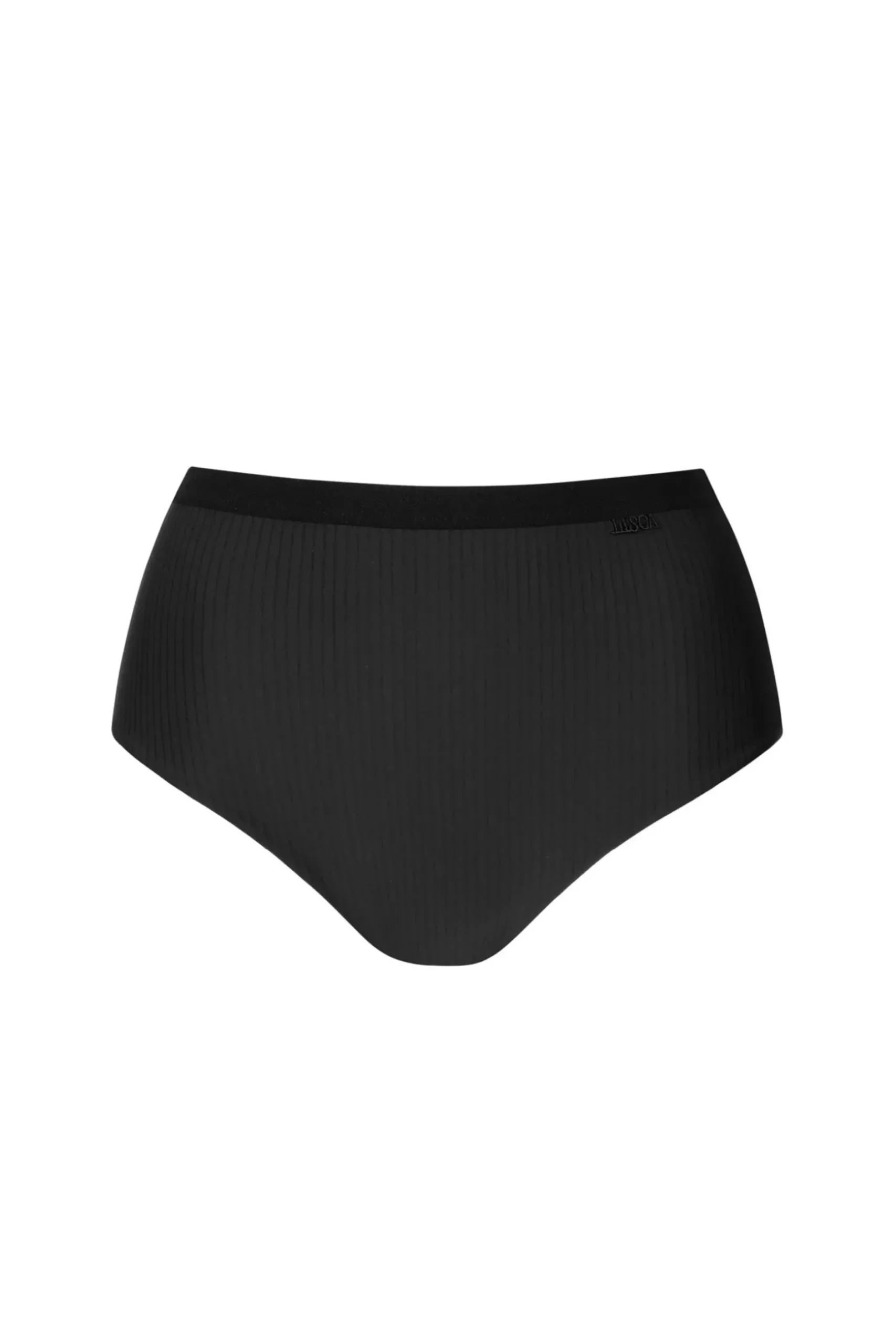 Outlet Hoher Slip »Laura« Damen Unterteile