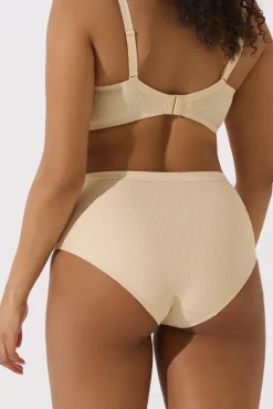 Sale Hoher Slip »Laura« Damen Unterteile