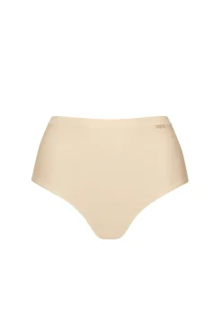 Sale Hoher Slip »Laura« Damen Unterteile