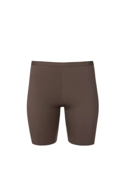 New Hoher Slip mit längerem Bein »Maya« Damen Unterteile