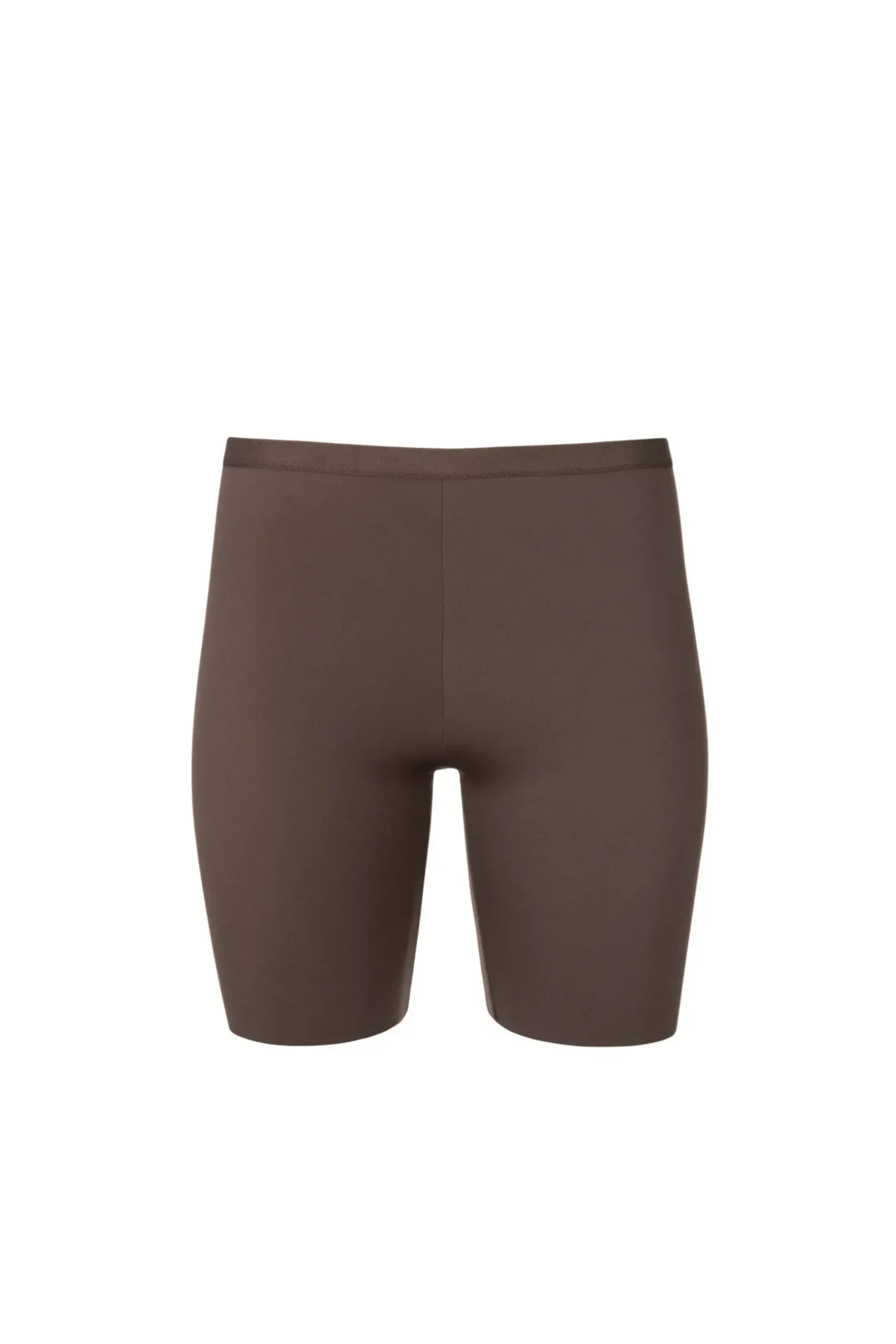 New Hoher Slip mit längerem Bein »Maya« Damen Unterteile
