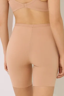 Sale Hoher Slip mit längerem Bein »Maya« Damen Unterteile