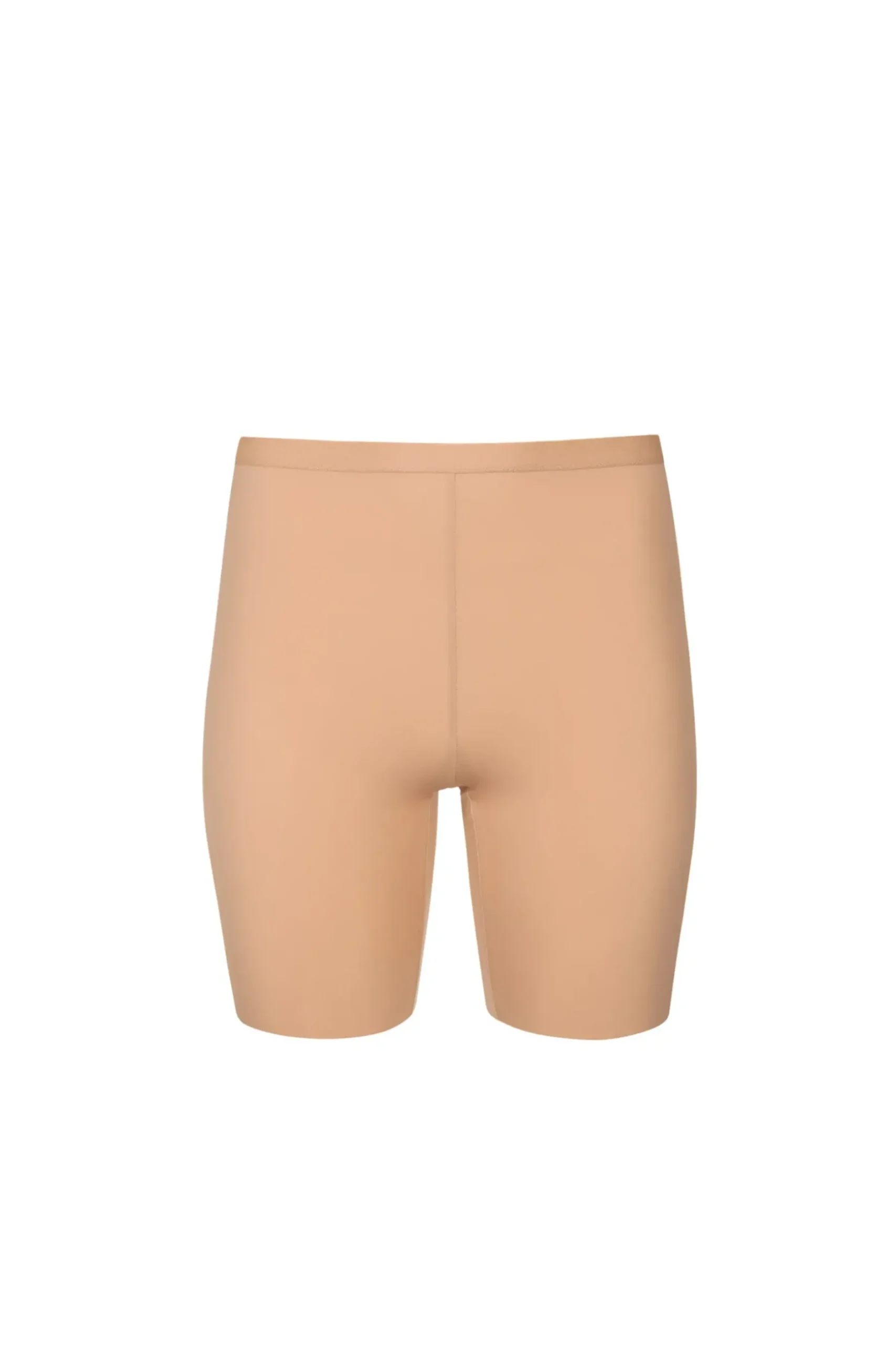 Sale Hoher Slip mit längerem Bein »Maya« Damen Unterteile