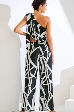 Outlet Hose »Honolulu« Damen Hosen|Accessoires