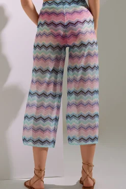 Online Hose »Las Vegas« Damen Accessoires
