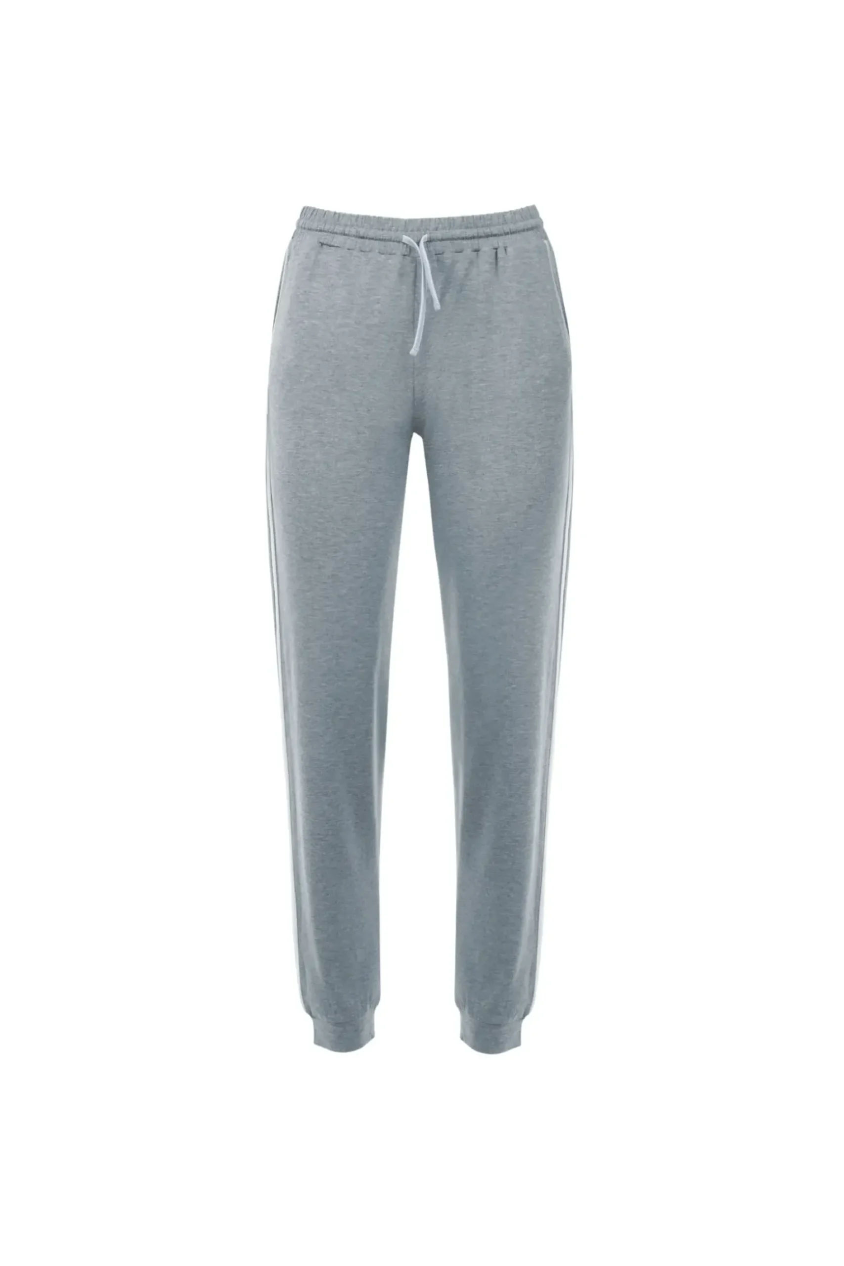 Clearance Hose »Laura« Damen Pyjamas|Hosen