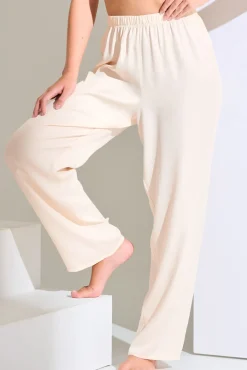 Hot Hose »Paris« Damen Hosen