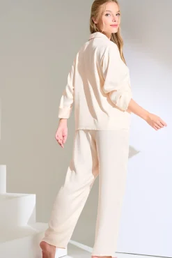 Hot Hose »Paris« Damen Hosen