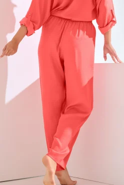 New Hose »Paris« Damen Hosen