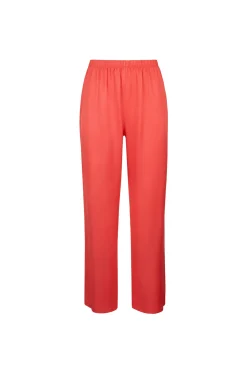 New Hose »Paris« Damen Hosen