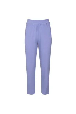 Hot Hose »Youthful« Damen Hosen