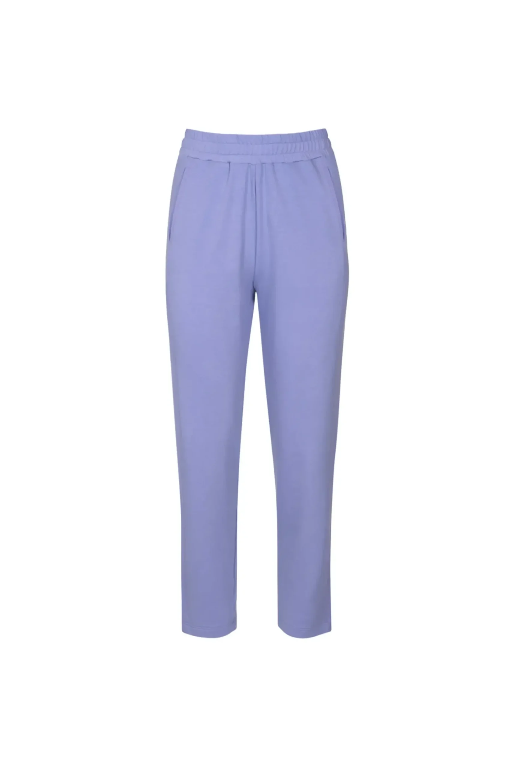 Hot Hose »Youthful« Damen Hosen