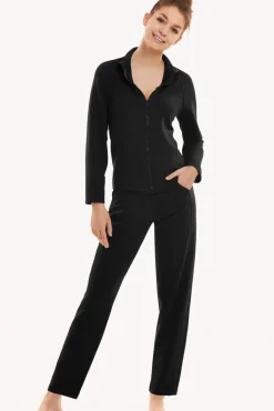 Best Jacke »Youthful« Damen Blazer & Jacken