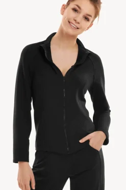Best Jacke »Youthful« Damen Blazer & Jacken