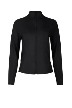 Best Jacke »Youthful« Damen Blazer & Jacken