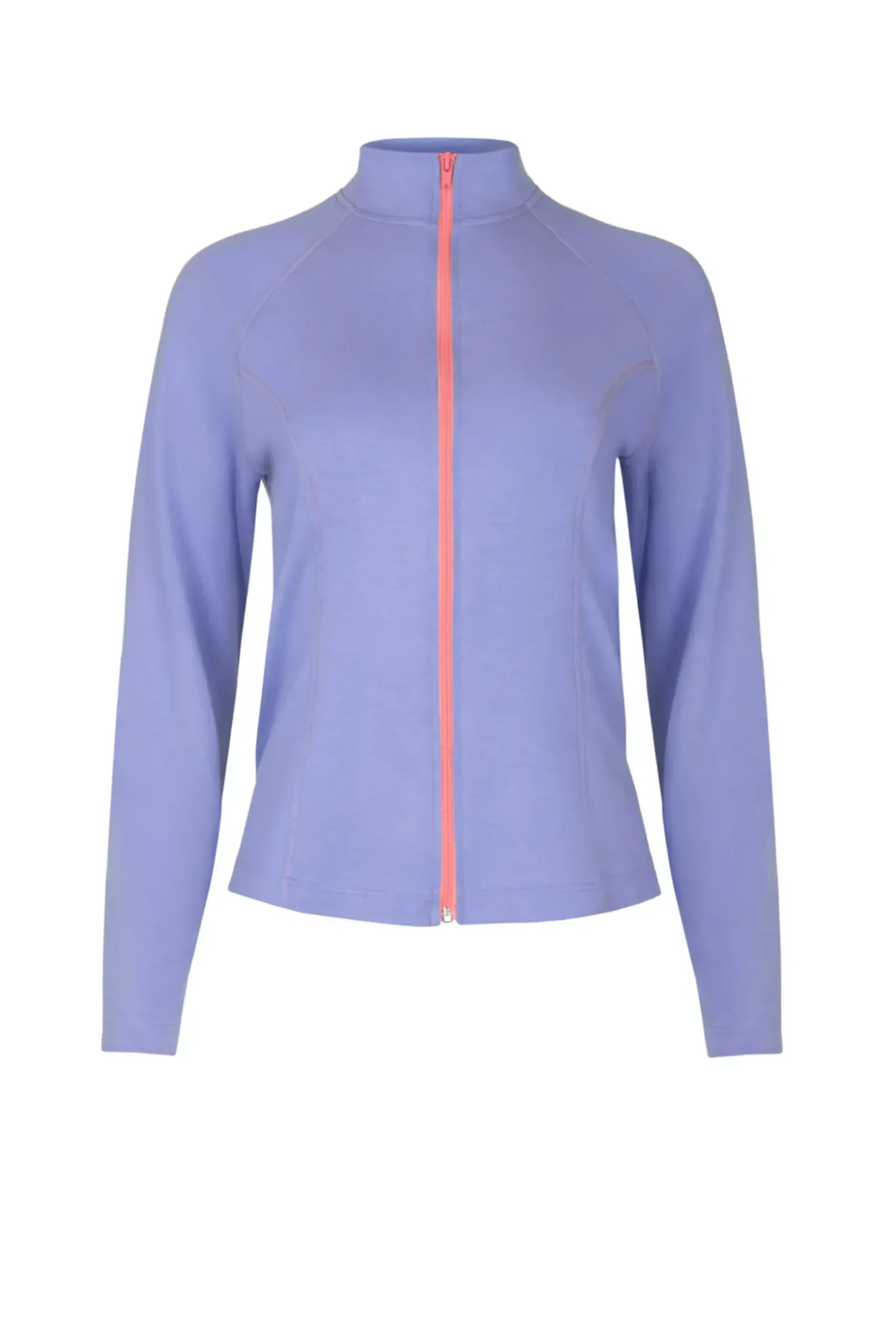 Hot Jacke »Youthful« Damen Blazer & Jacken