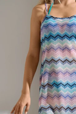 Online Kleid »Las Vegas« Damen Accessoires