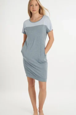 New Kleid »Laura« Damen Nachthemden|Kleider & Röcke