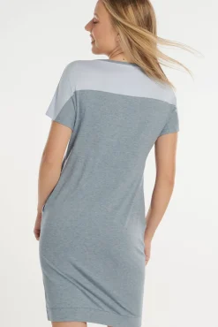 New Kleid »Laura« Damen Nachthemden|Kleider & Röcke