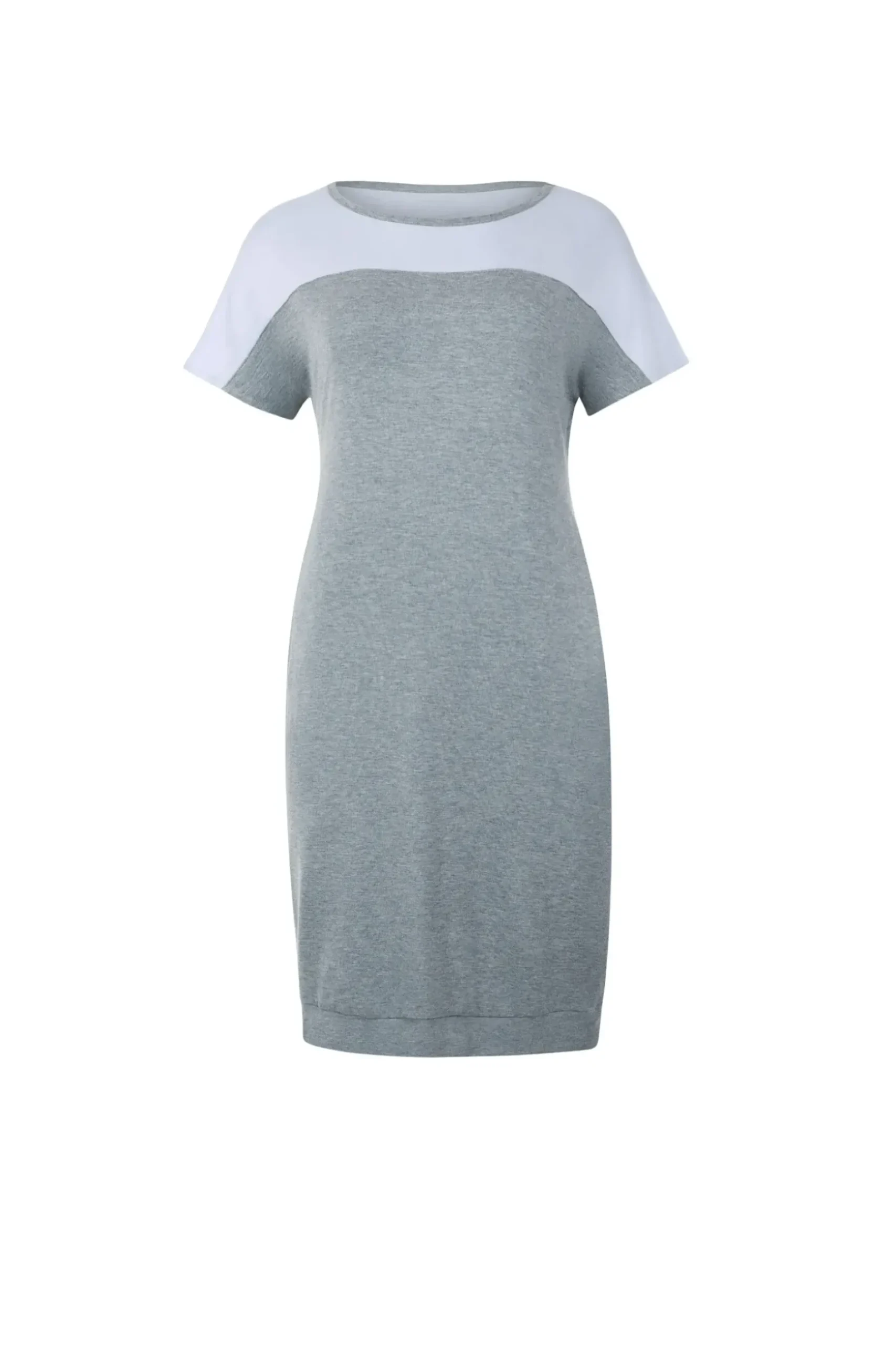 New Kleid »Laura« Damen Nachthemden|Kleider & Röcke