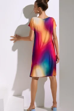 Fashion Kleid »Olympia« Damen Accessoires