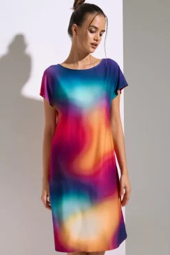 Fashion Kleid »Olympia« Damen Accessoires