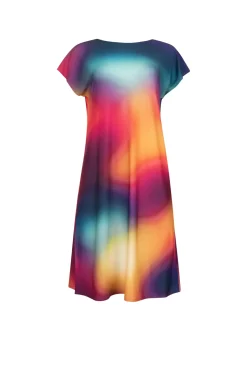 Fashion Kleid »Olympia« Damen Accessoires