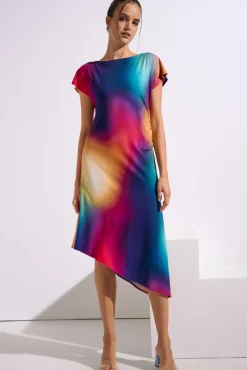 Online Kleid »Olympia« Damen Accessoires