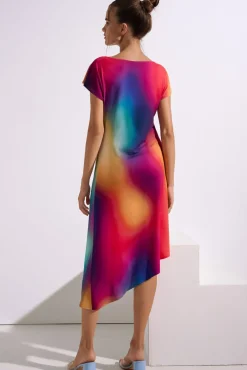 Online Kleid »Olympia« Damen Accessoires