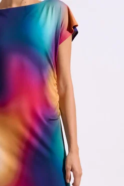 Online Kleid »Olympia« Damen Accessoires