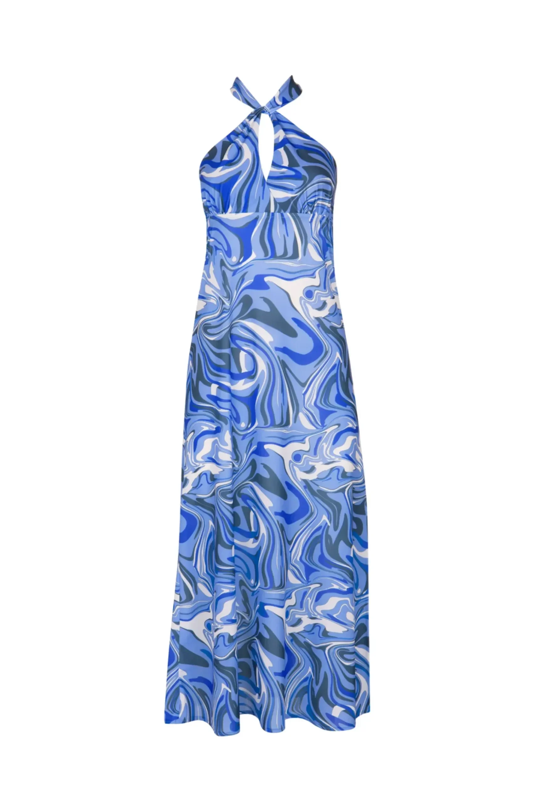 Discount Kleid »Palma« Damen Kleider & Röcke|Accessoires