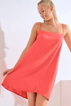 New Kleid »Paris« Damen Kleider & Röcke