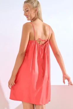 New Kleid »Paris« Damen Kleider & Röcke