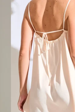 Hot Kleid »Paris« Damen Kleider & Röcke