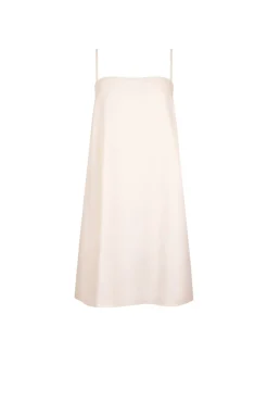 Hot Kleid »Paris« Damen Kleider & Röcke