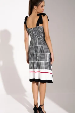 Discount Kleid »Quito« Damen Accessoires