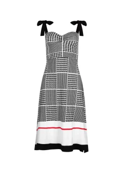 Discount Kleid »Quito« Damen Accessoires