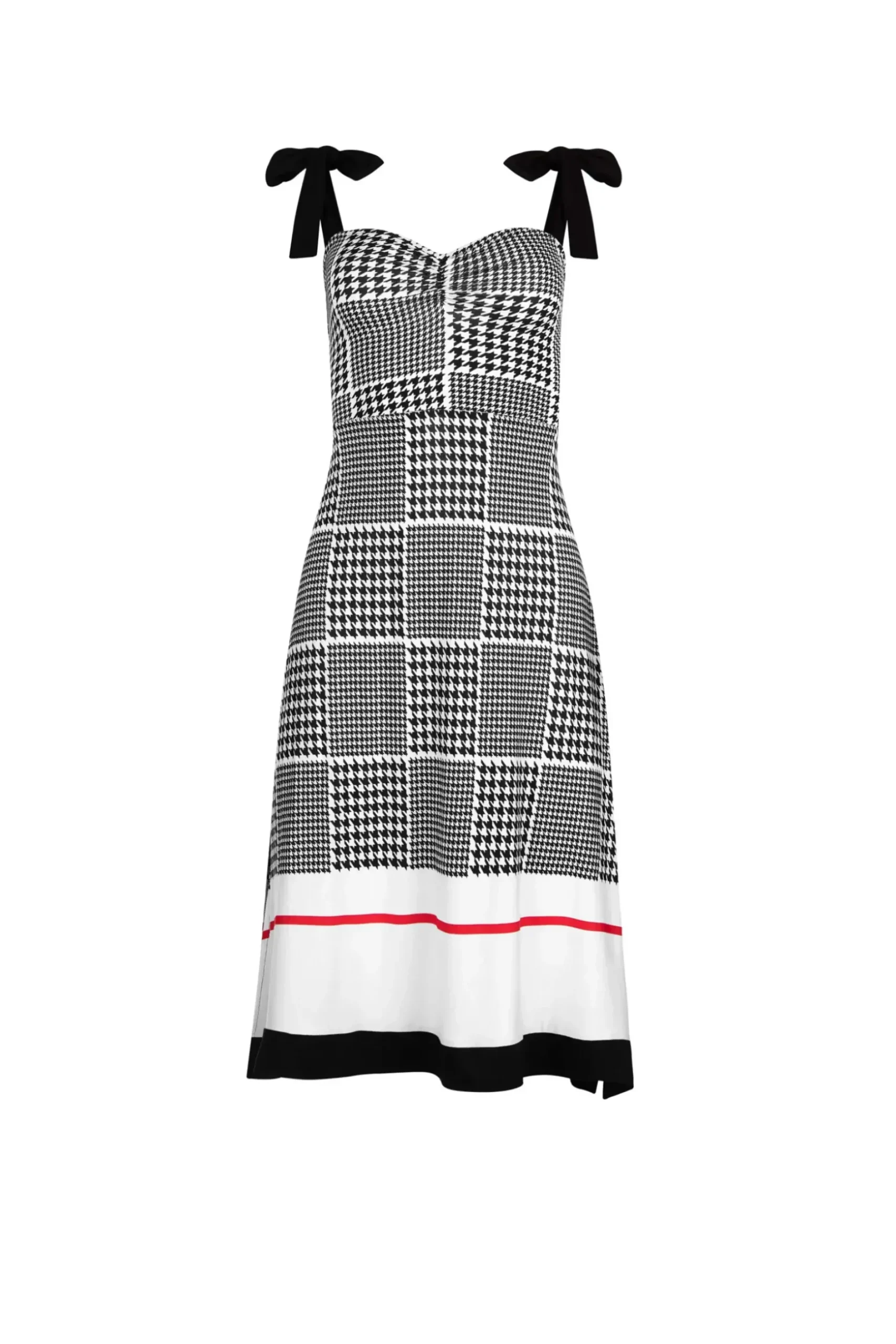 Discount Kleid »Quito« Damen Accessoires
