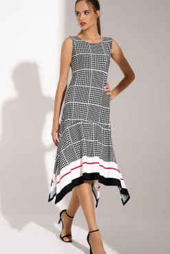 Online Kleid »Quito« Damen Accessoires