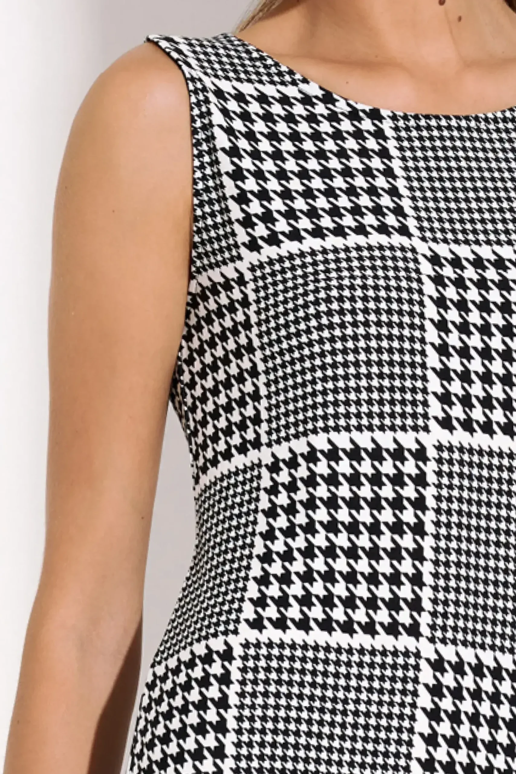 Online Kleid »Quito« Damen Accessoires