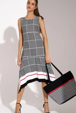 Online Kleid »Quito« Damen Accessoires