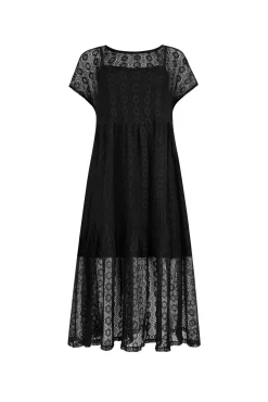 New Kleid »Rimini« Damen Accessoires