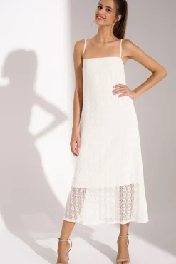 Sale Kleid »Rimini« Damen Accessoires