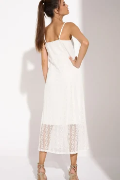 Sale Kleid »Rimini« Damen Accessoires