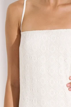 Sale Kleid »Rimini« Damen Accessoires
