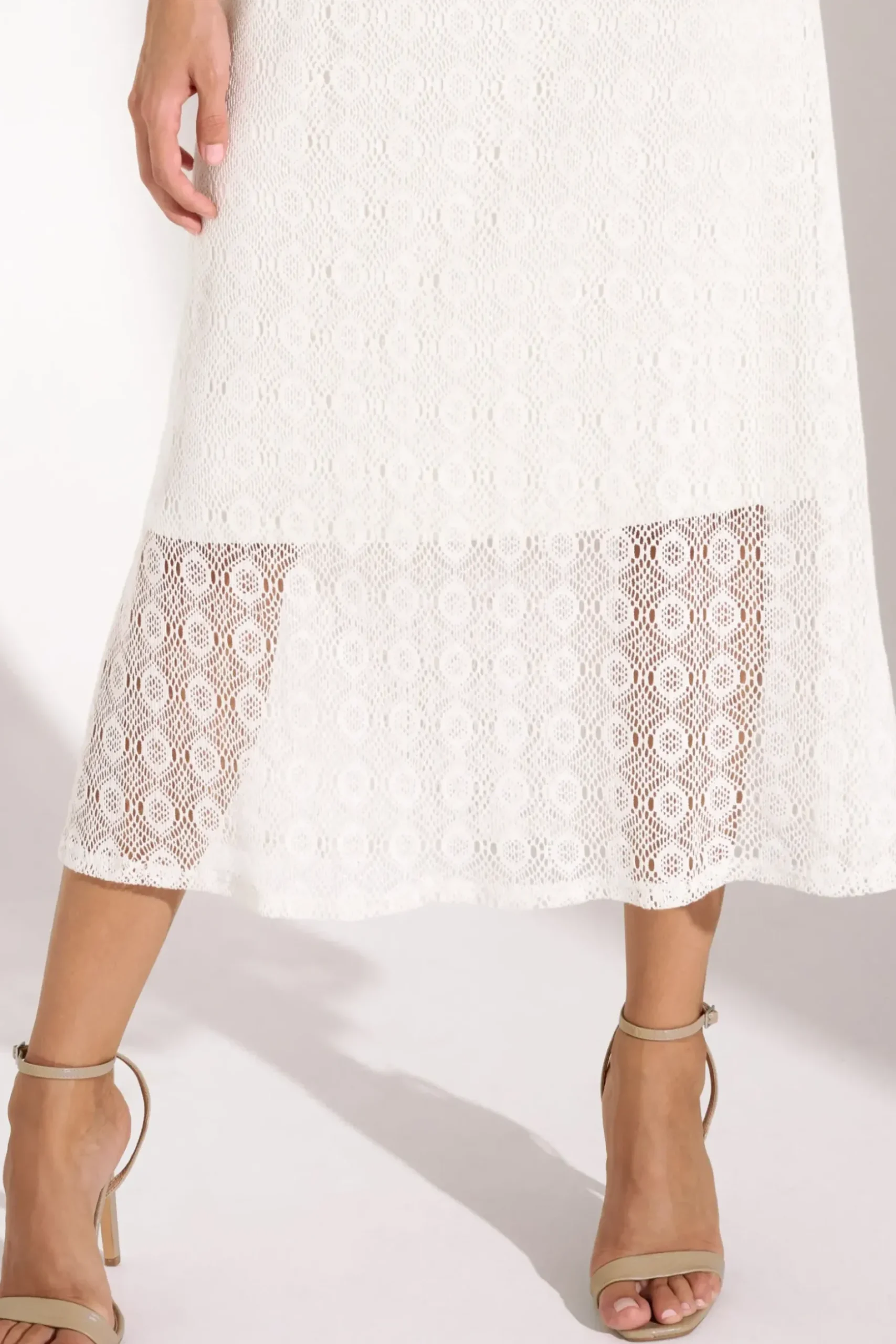 Sale Kleid »Rimini« Damen Accessoires