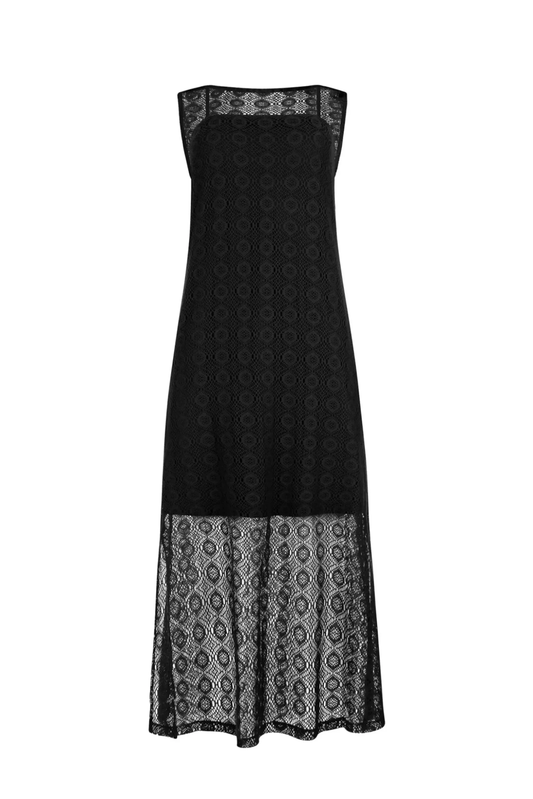 Fashion Kleid »Rimini« Damen Accessoires