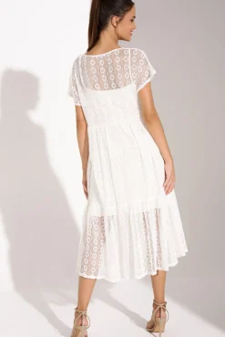 Online Kleid »Rimini« Damen Accessoires