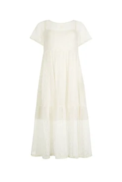 Online Kleid »Rimini« Damen Accessoires